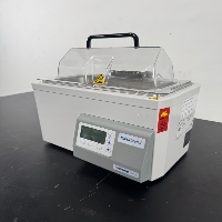 Fisherbrand Isotemp GPD 05 Waterbath image 1